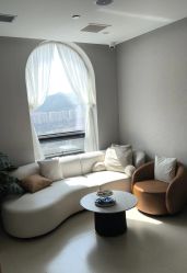 -悦家·美丽妈妈月子会所(龙奥店)