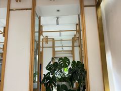 -饺子季水饺餐厅(新市街店)