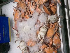 -星伦多自助料理·涮烤一体(奉贤龙湖天街店)