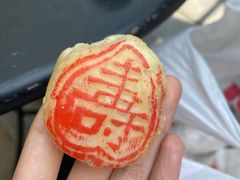 -芦庄子桂顺斋(和平路总店)