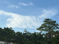 -瑞幸咖啡(创兆广场店)