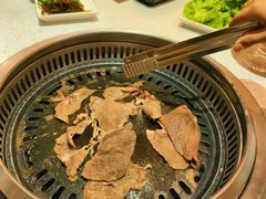 -炭之家·齐齐哈尔非遗烤肉·鲜切直供(中央大街店)