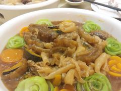 android_upload_pic-东豪园林海鲜酒家(南港路辅路店)