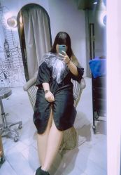 -苏豪路易士·嘉玛发廊