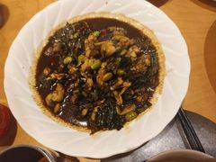 -小乐荟私房菜(宁海里店)