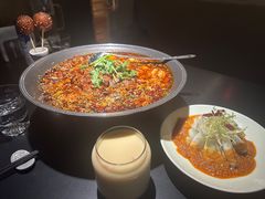 -麻六记(凤凰汇店)