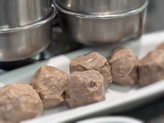 -野迹·石橄榄鸡·烧烤(新洲店)