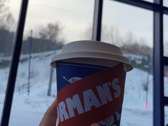 -密苑云顶乐园(云顶滑雪场)