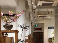 -茶肆(仙林店)