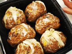 -217笋干馄饨
