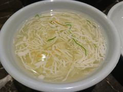 -冶春茶社(星汉大厦店)