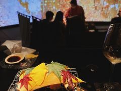 -地球美食剧场