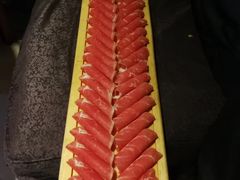 -京门老爆三(回龙观店)