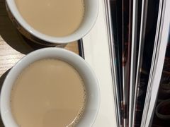 -哈啾嗨·新概念蒙餐(红星新城店)