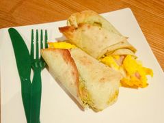 -星巴克(重庆火车北站北广场II店)