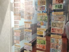 -沈阳金融博物馆