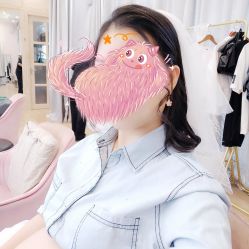 点击看大图 -金夫人婚纱摄影(华南店)