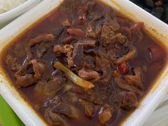 -老乡鸡(合肥高铁南站店)