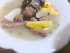 -湖北土菜馆(卧龙阁店)