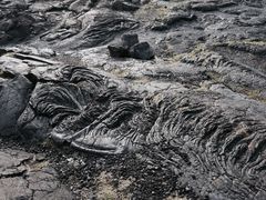 -夏威夷火山国家公园