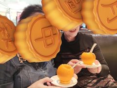 -上海人家花樣年华(虹口龙之梦店)