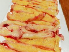 胸口朥-焯牛潮汕牛肉火锅(云峰街创始店)