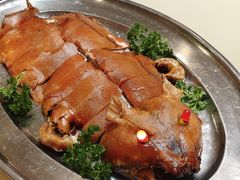 -益利大酒楼(井岸店)