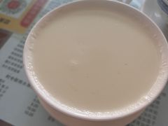 -阿三麻蓉汤圆(顺光大厦店)