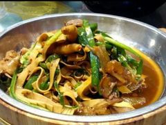 热卤四合一-逸兴楼·地道长沙菜(六沟垅店)