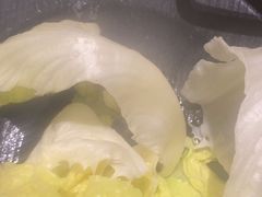 -晓宇重庆火锅(西安荟聚店)