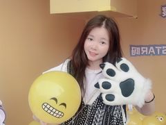 -国美电器(成都天府立交店)