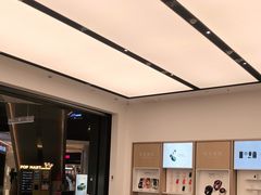-华为授权体验店(龙湖礼嘉天街)
