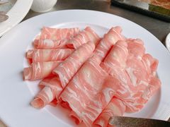 -应时肥牛火锅居(联合路店)