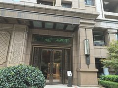 -融创·外滩壹号院