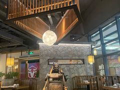 -首秀·四川料理(星耀101店)