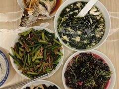 -苏州雏渐肥月嫂