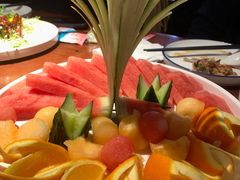 -寻宝记绍兴菜(鲁迅路店)