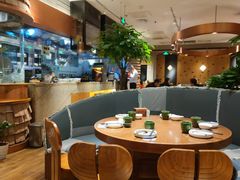 -云海肴·汽锅鸡·云南菜(领展购物广场·中关村店)