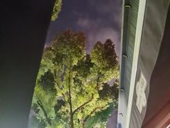 -Shanghai Brew House上海啤酒工坊(老外街店)