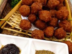 -砂锅居(西四店)