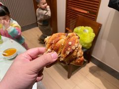 -原麦山丘(望京小街店)