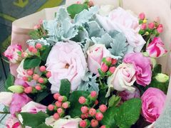 -Ambra Haus琥珀屋精酿餐厅(宝山店)