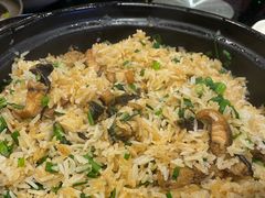 -丰食农家乐
