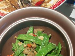 -旺顺阁鱼头泡饼(常营店)