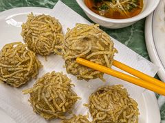 -牛记咖喱美食(十月初五日街店)