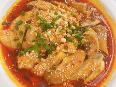 -庐州太太(南七里店)