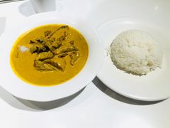 -翠华餐厅(宝安壹方城店)