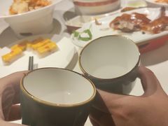 -大鸭梨烤鸭(望京店)