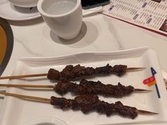 -七八冷面·延边朝鲜族美食(世纪汇店)