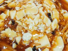 -福寿斋·老北京铜锅涮肉·烧烤(清岚店)